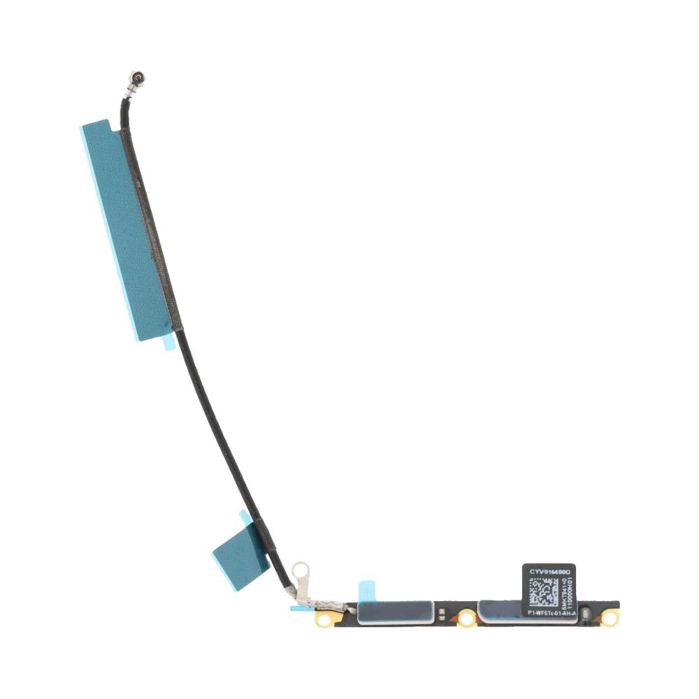 Nappe GPS iPad Pro 11" (3e génération) / iPad Pro 11" M2 (4e génération) – Compatible