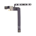 Nappe volume iPad Pro 11" (3e génération) / iPad Pro 11" M2 (4e génération) / Wifi + Cellular – Compatible
