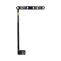 Nappe volume iPad Pro 11" (3e génération) / iPad Pro 11" M2 (4e génération) / Wifi – Compatible