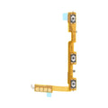 Nappe power et volume Honor X8c – Compatible Premium