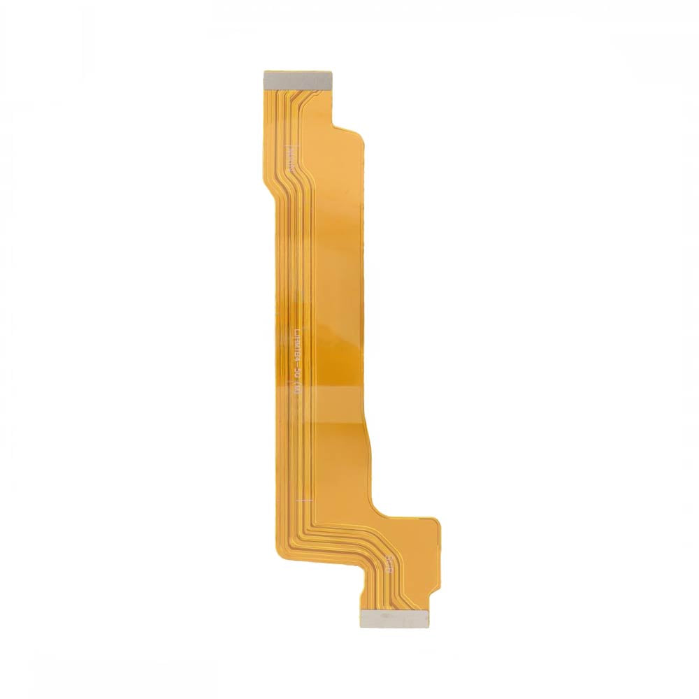 Nappe de connexion Xiaomi Poco X7 Pro 5G – Compatible Premium
