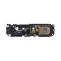 Haut-parleur Xiaomi Poco X7 Pro 5G – Compatible Premium