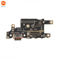 Connecteur de charge Xiaomi Poco X7 Pro 5G – Original