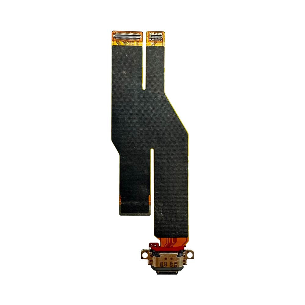 Connecteur de charge Asus ROG Phone 8 Pro – Compatible Premium