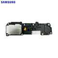 Haut-parleur Galaxy A26 5G – Original Samsung (Service Pack)