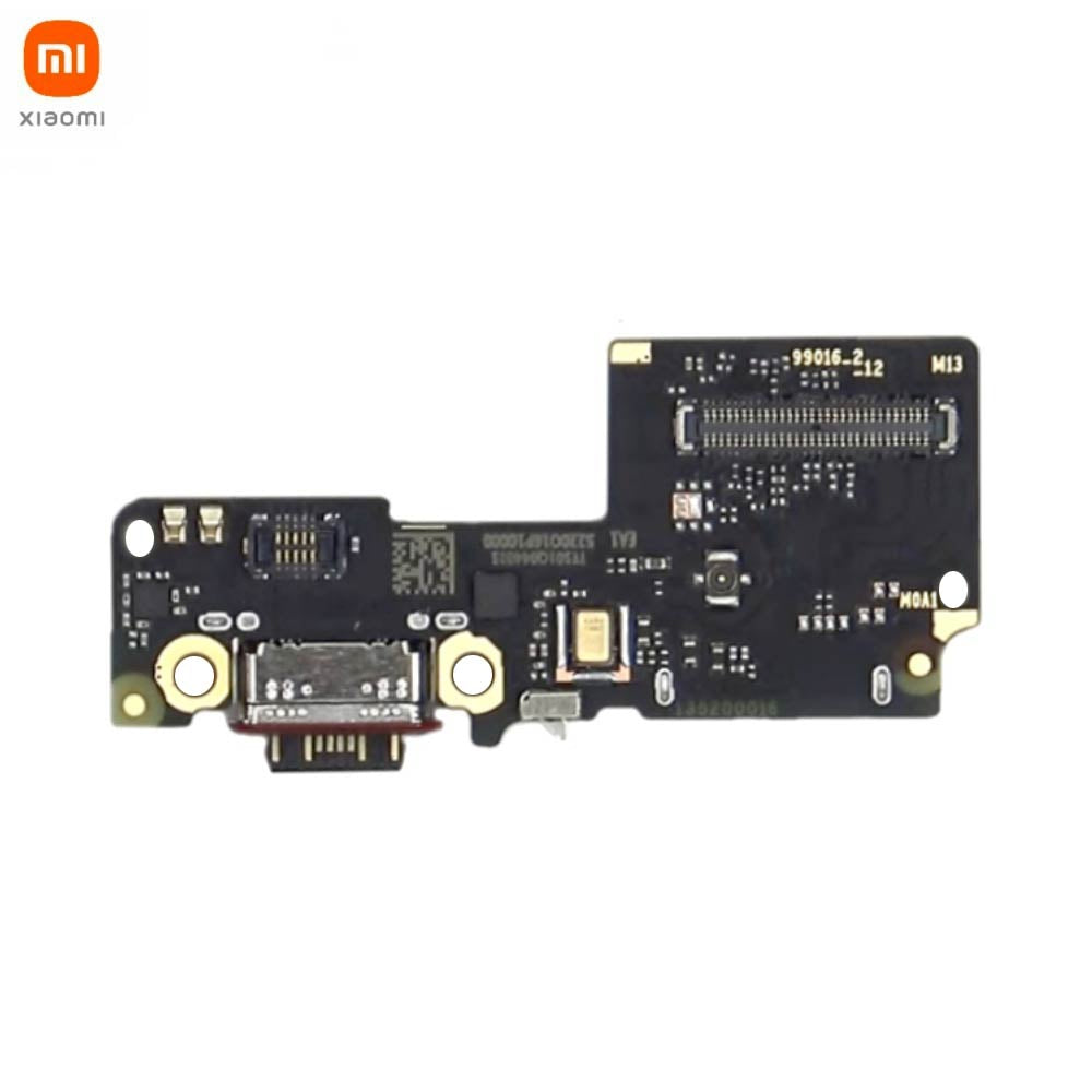 Connecteur de charge Xiaomi Poco X7 5G – Original