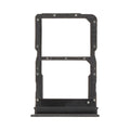 Tiroir SIM Honor X8c – Minuit – Compatible Premium