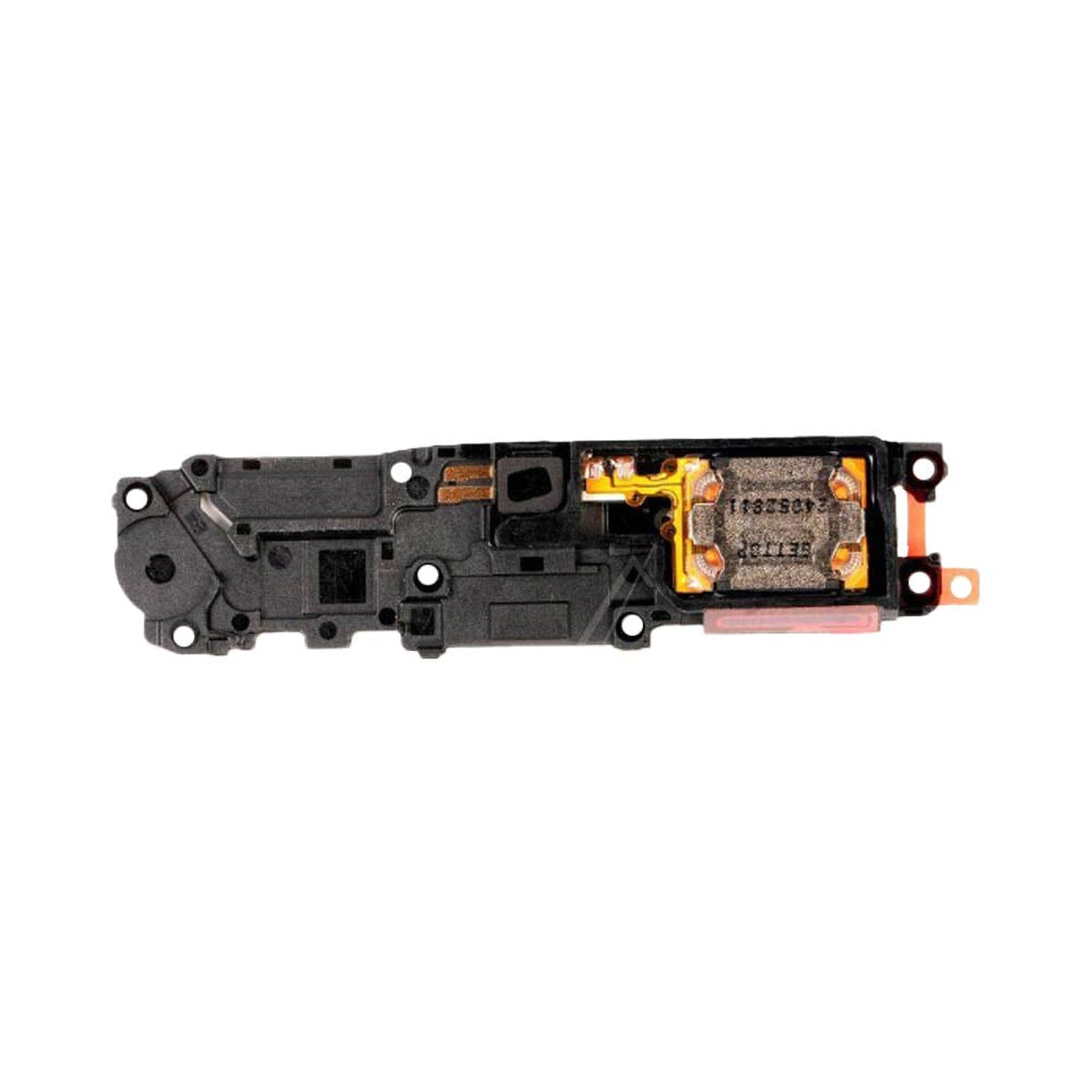 Haut-parleur Honor Magic 7 Lite 5G – Compatible Premium