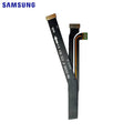 Nappe de connexion Galaxy Tab S10 FE 5G / Galaxy Tab S10 FE Wi-Fi – Original Samsung (Service Pack)