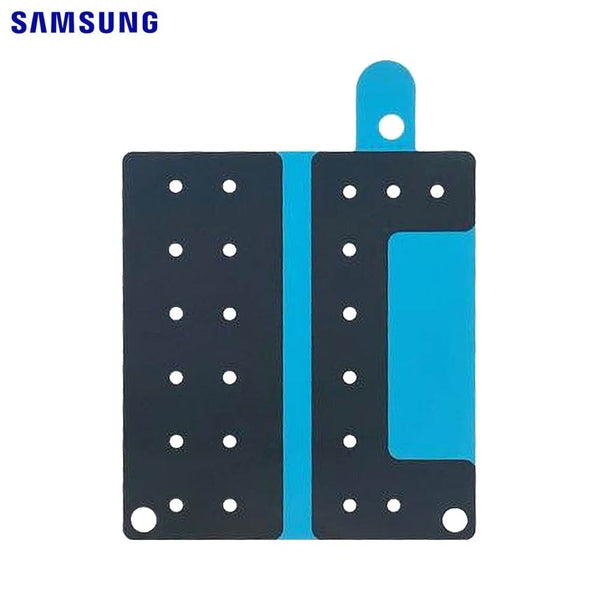 Adhésif batterie Galaxy A05s – Original Samsung (Service Pack)