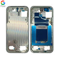 Châssis équipé Pixel 9 Mojito – Original