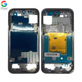 Châssis équipé Pixel 9 Pro – Noir obsidienne – Original