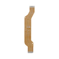 Nappe de connexion Honor 200 Pro – Compatible Premium