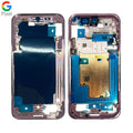 Châssis équipé Pixel 9 Pro XL – Rose clair – Original