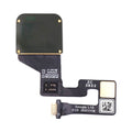Lecteur d'empreinte Pixel 7a – Compatible Premium