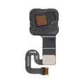 Lecteur d'empreinte Pixel 8 – Compatible Premium