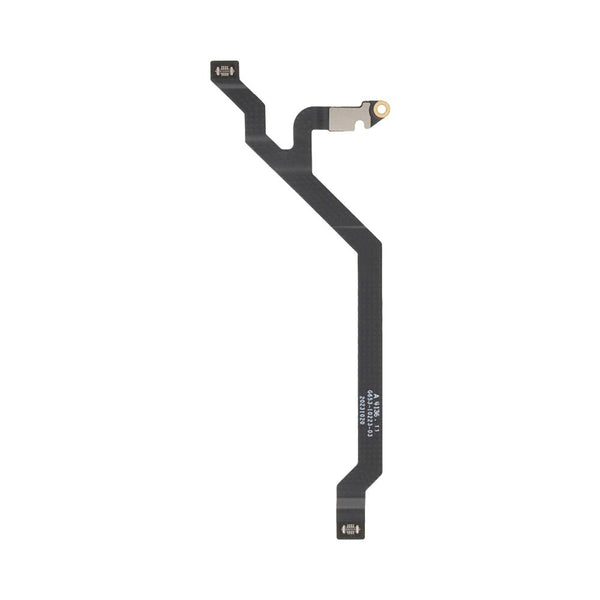 Nappe LCD Pixel 9 Pro – Compatible Premium