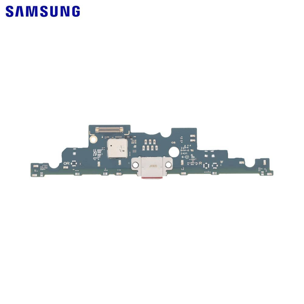 Connecteur de charge Galaxy Tab S10 Ultra Wi-Fi – Original Samsung (Service Pack)