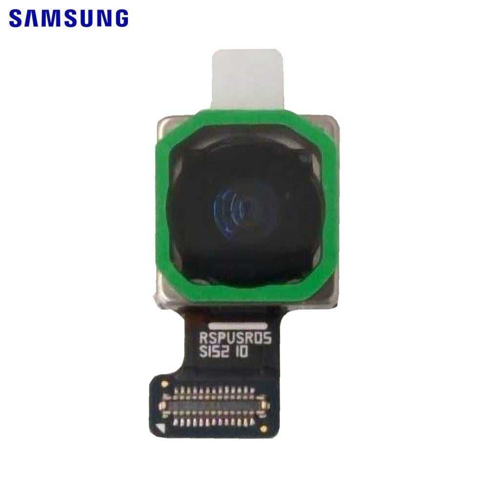 Caméra ultra grand angle Galaxy S25 Edge 12MP – Original Samsung (Service Pack)