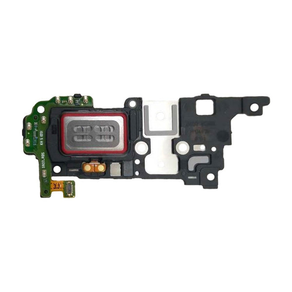 Écouteur interne Galaxy S25 Edge – Compatible Premium