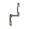 Nappe volume OPPO A5 Pro (CPH2711) – Compatible Premium