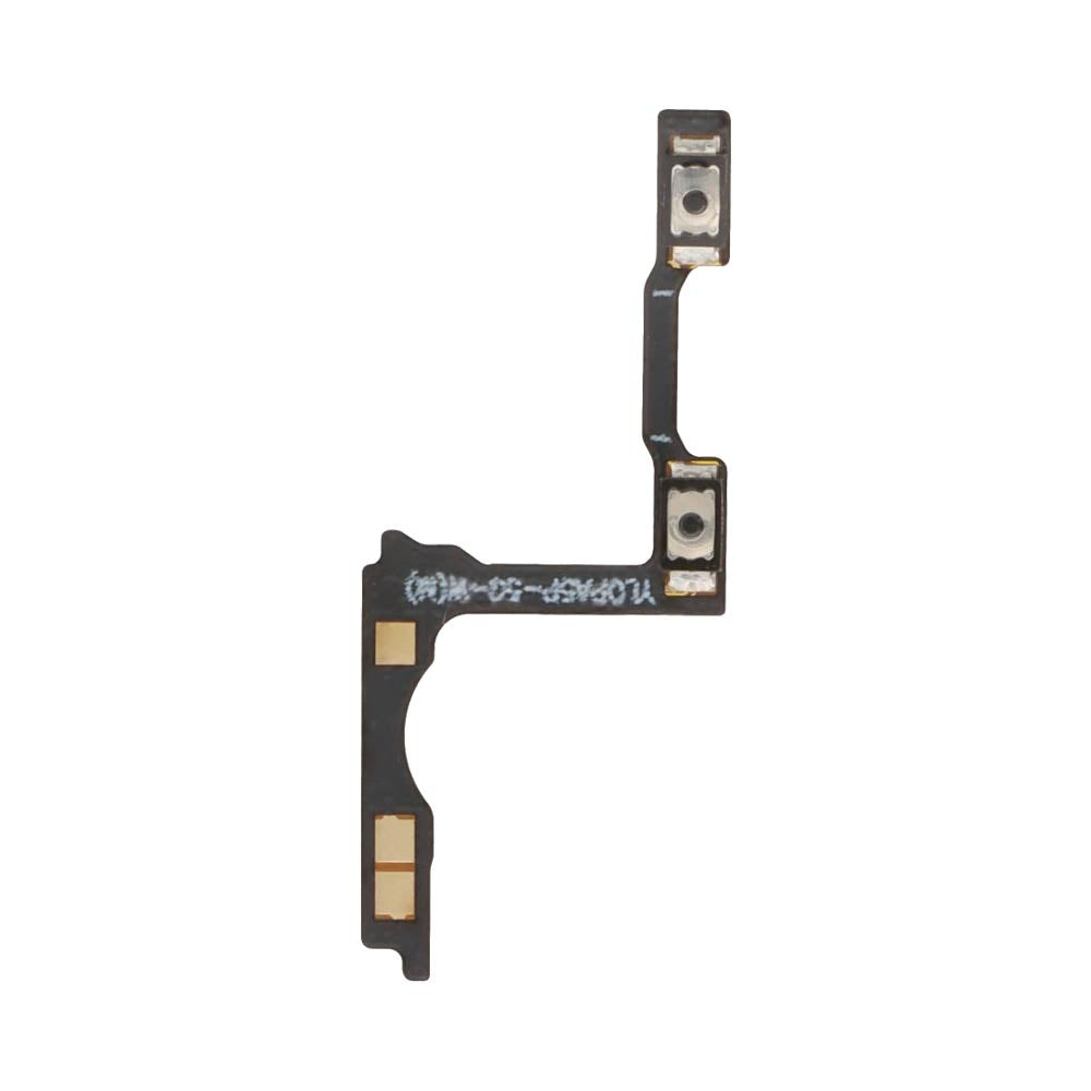 Nappe volume OPPO A5 Pro (CPH2711) – Compatible Premium