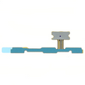 Nappe power et volume Huawei P Smart – Compatible Premium