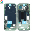 Châssis équipé Pixel 8a – Vert aloe – Original