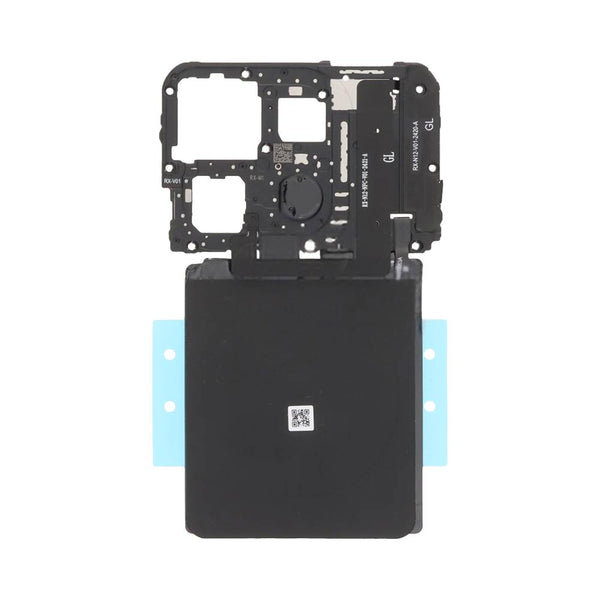 Nappe NFC Xiaomi 14T Pro – Compatible Premium