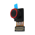 Caméra avant Honor Magic 7 Pro TOF / Biometrics – Compatible Premium
