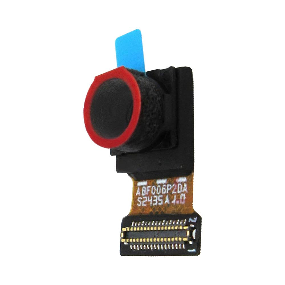 Caméra avant Honor Magic 7 Pro TOF / Biometrics – Compatible Premium