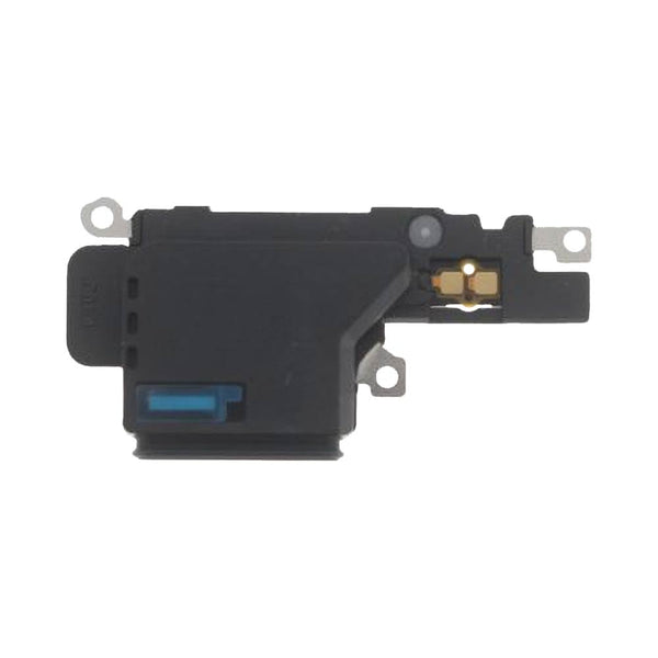 Haut-parleur Pixel 9a – Compatible Premium