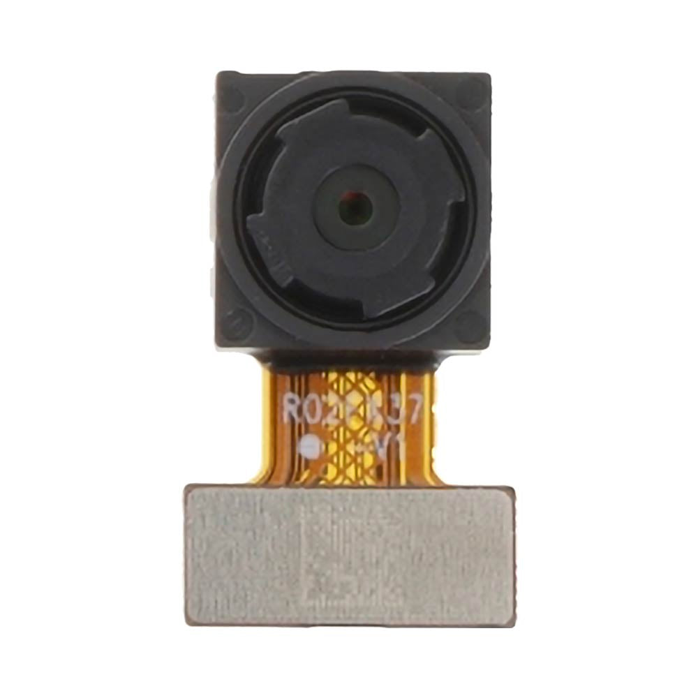 Caméra arrière capteur de profondeur Xiaomi Redmi Note 14 4G 2MP – Compatible Premium