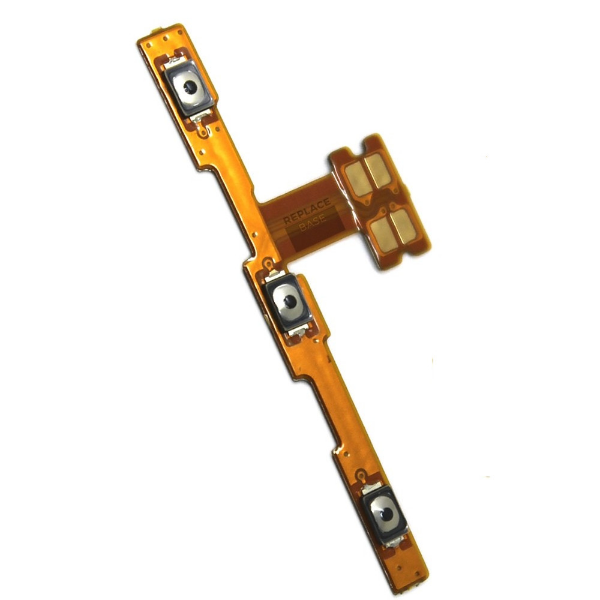 Nappe power Huawei Y7 2018 – Compatible Premium