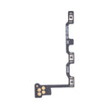 Nappe power et volume OPPO A60 5G (CPH2683) – Compatible Premium