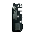 Haut-parleur Huawei Y7 2018 – Compatible