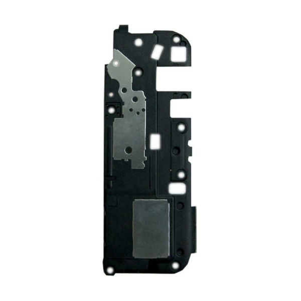 Haut-parleur Huawei Y7 2018 – Compatible