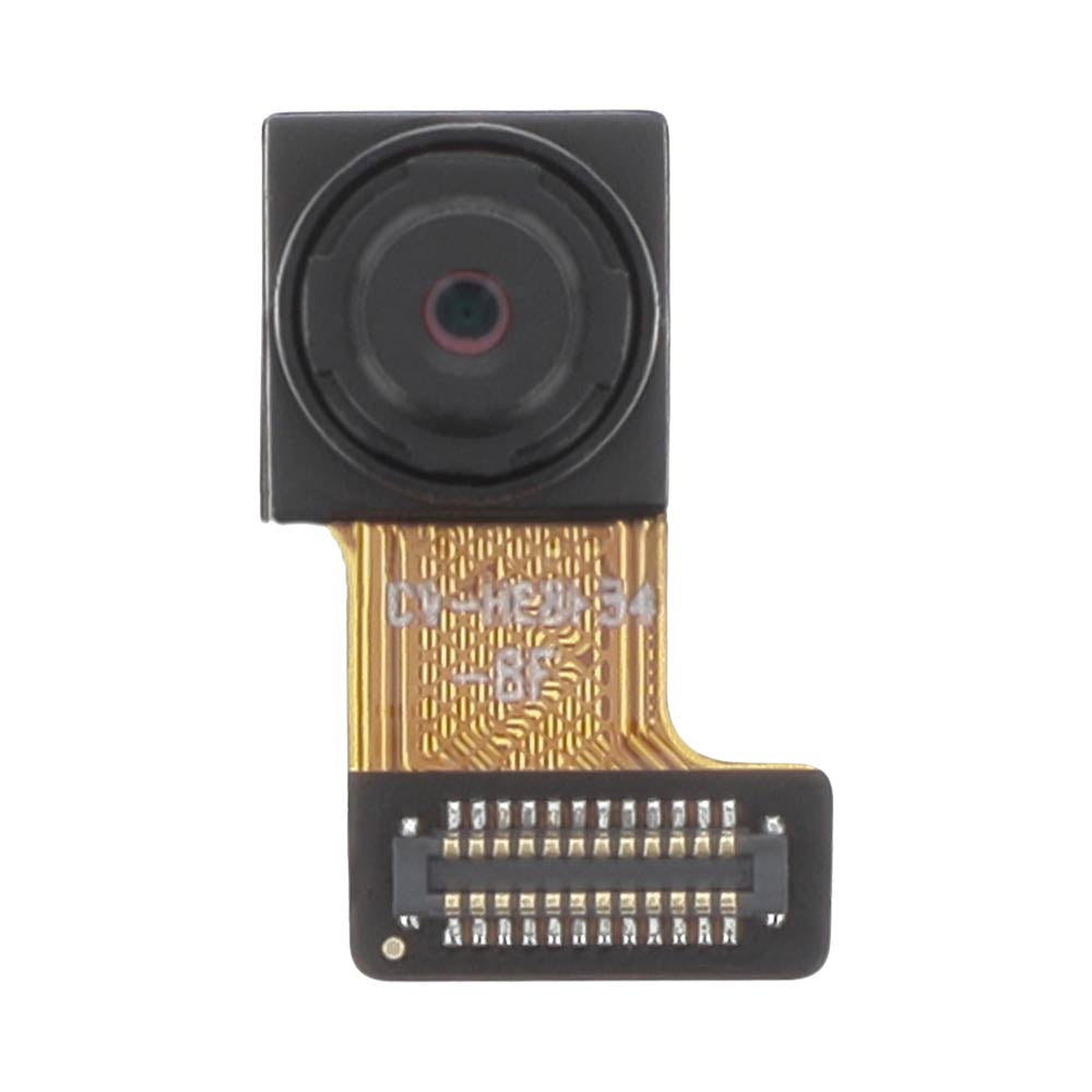 Caméra avant Galaxy A06 5G 8MP – Compatible Premium