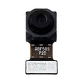Caméra ultra grand angle Honor X8c / 400 Lite 5MP – Compatible Premium