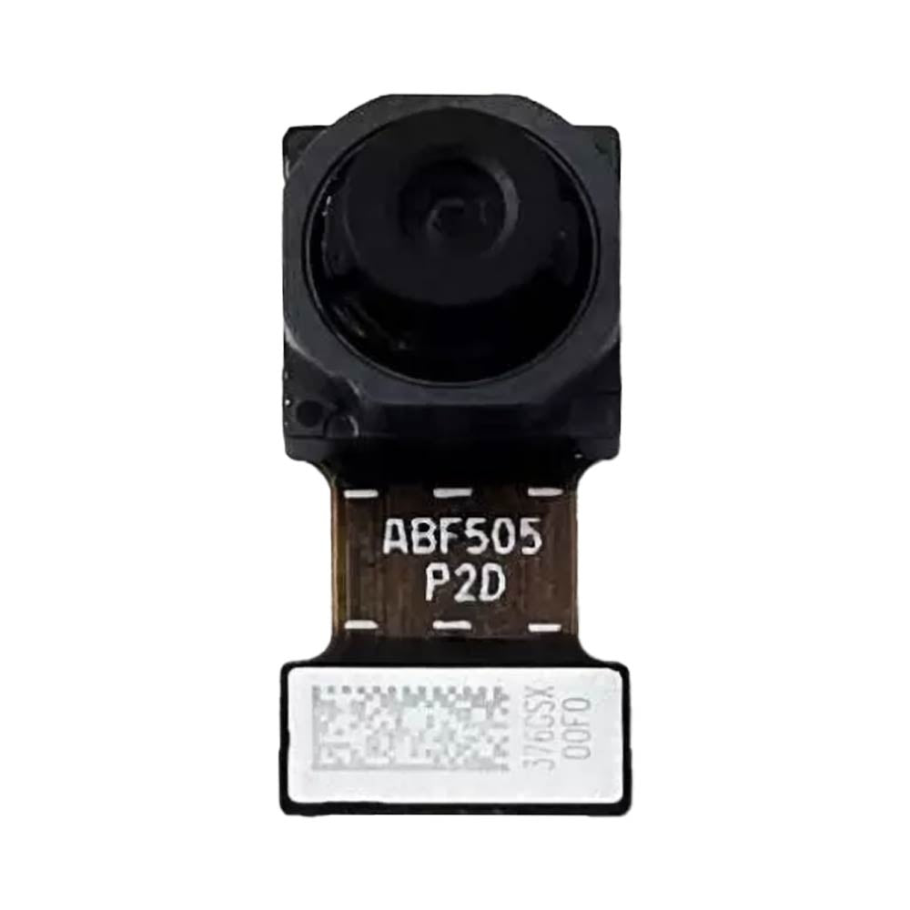 Caméra ultra grand angle Honor X8c / 400 Lite 5MP – Compatible Premium