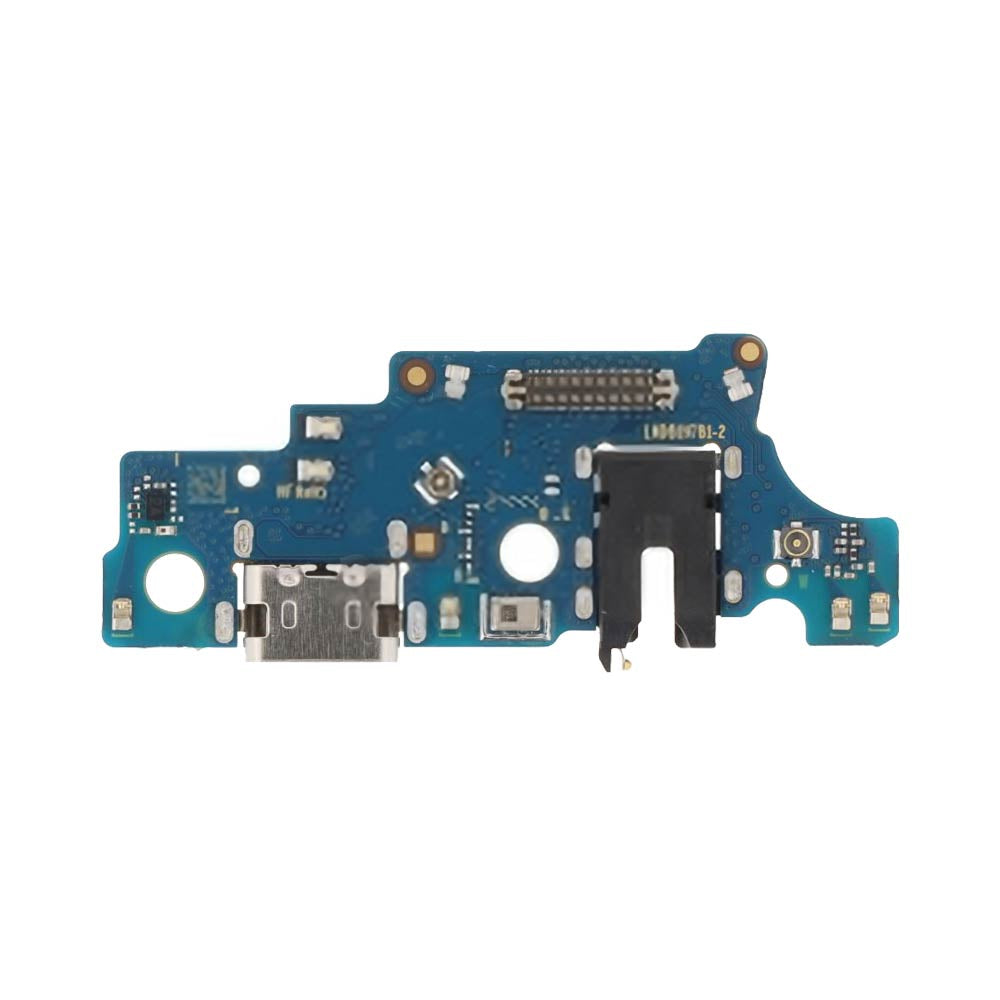 Connecteur de charge Galaxy A06 5G – Compatible Premium