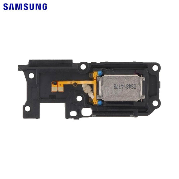 Haut-parleur Galaxy A06 – Original Samsung (Service Pack)