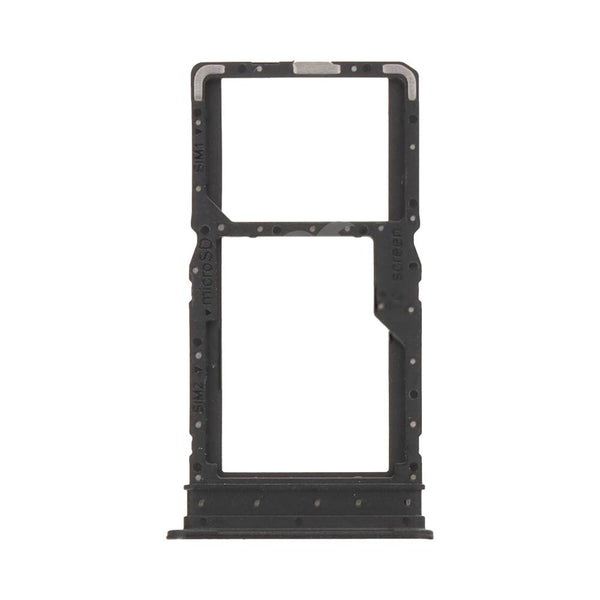 Tiroir SIM Galaxy A06 5G – Noir – Compatible Premium