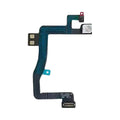 Nappe flash iPhone 16e – Compatible