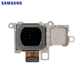 Caméra arrière principale Galaxy S25 Edge 200MP – Original Samsung (Service Pack)