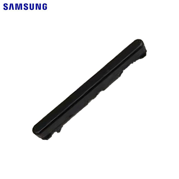 Bouton volume Galaxy S22 Ultra – Gris – Original Samsung (Service Pack)