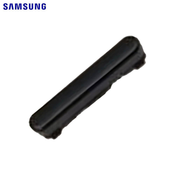 Bouton power Galaxy S22 Ultra – Gris – Original Samsung (Service Pack)