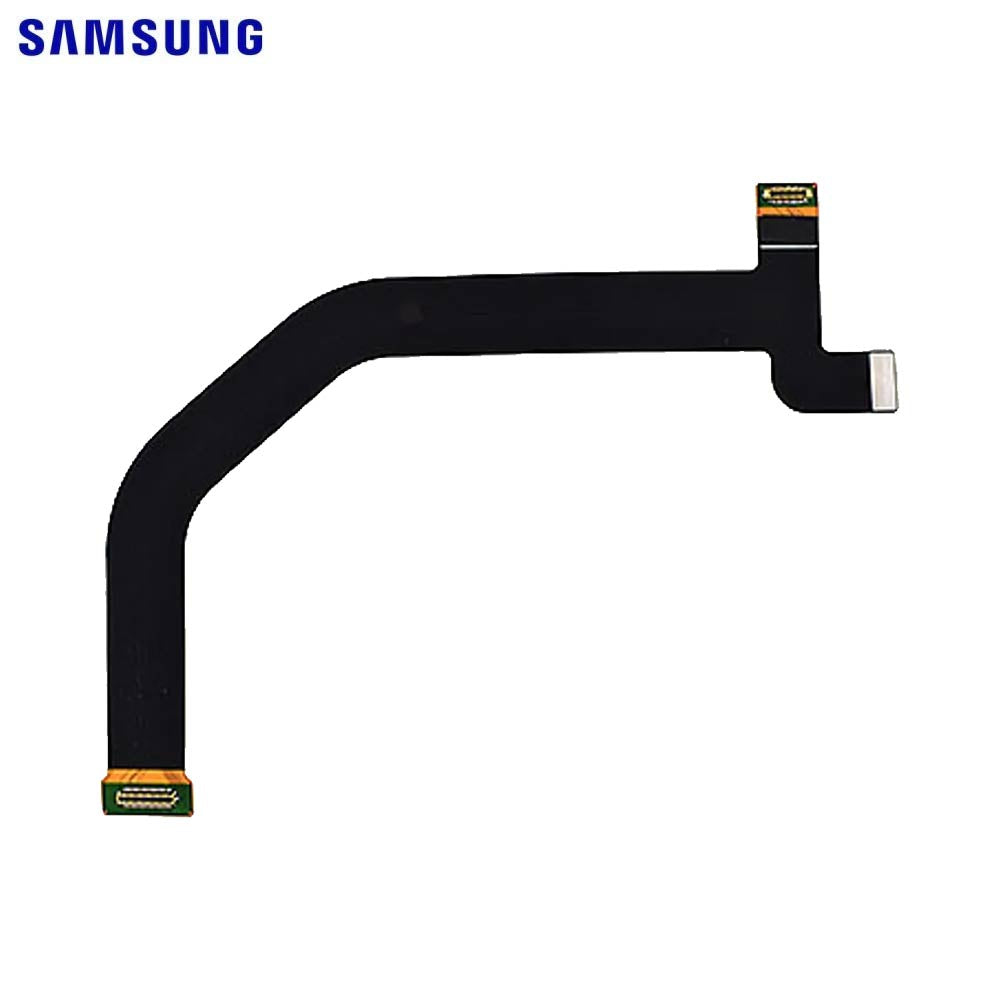 Nappe de connexion Galaxy Tab S10 FE Plus 5G / Galaxy Tab S10 FE Plus Wi-Fi – Original Samsung (Service Pack)
