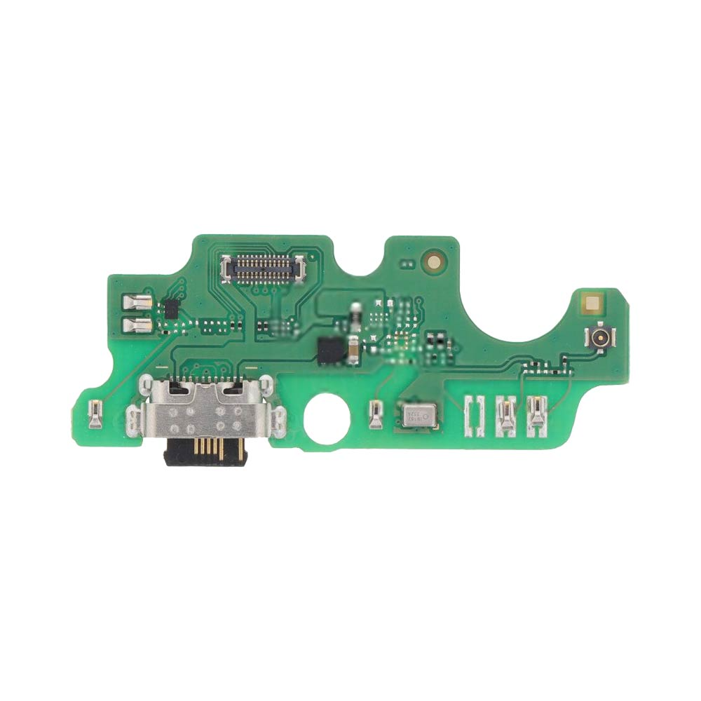 Connecteur de charge TCL 306 – Compatible Premium