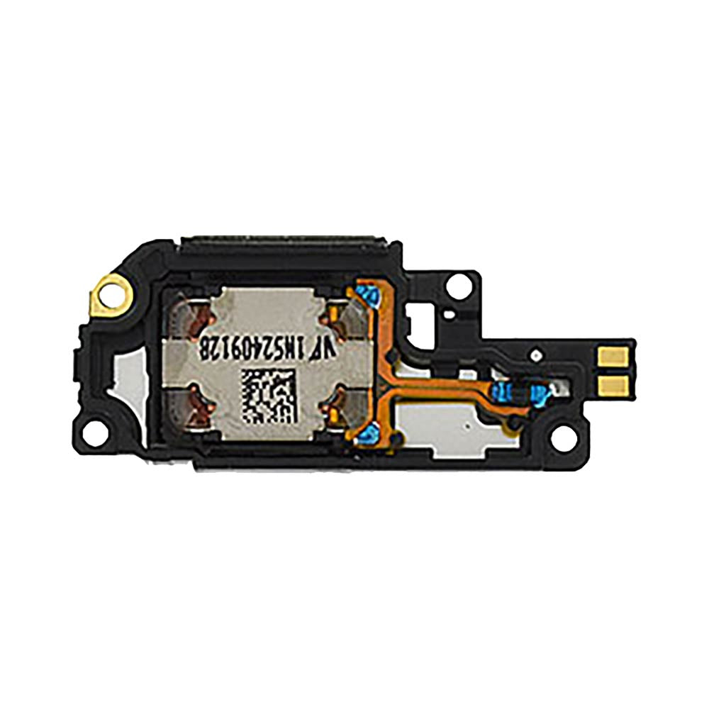 Haut-parleur Realme 14x 5G – Compatible Premium